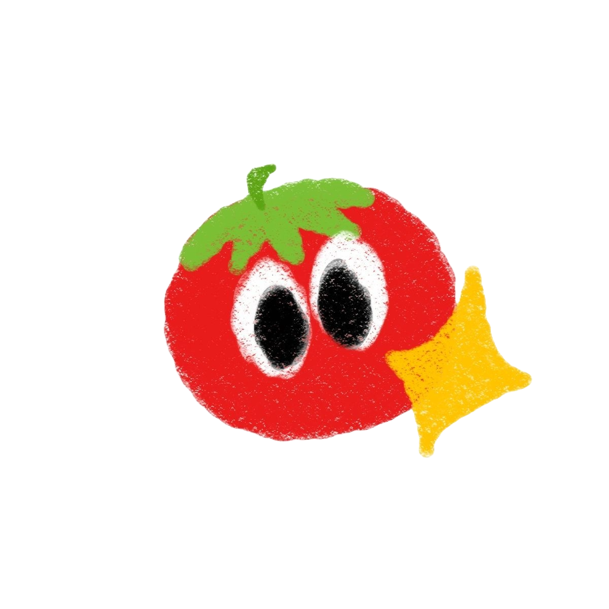 Tomato